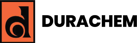 Durachem-Logo